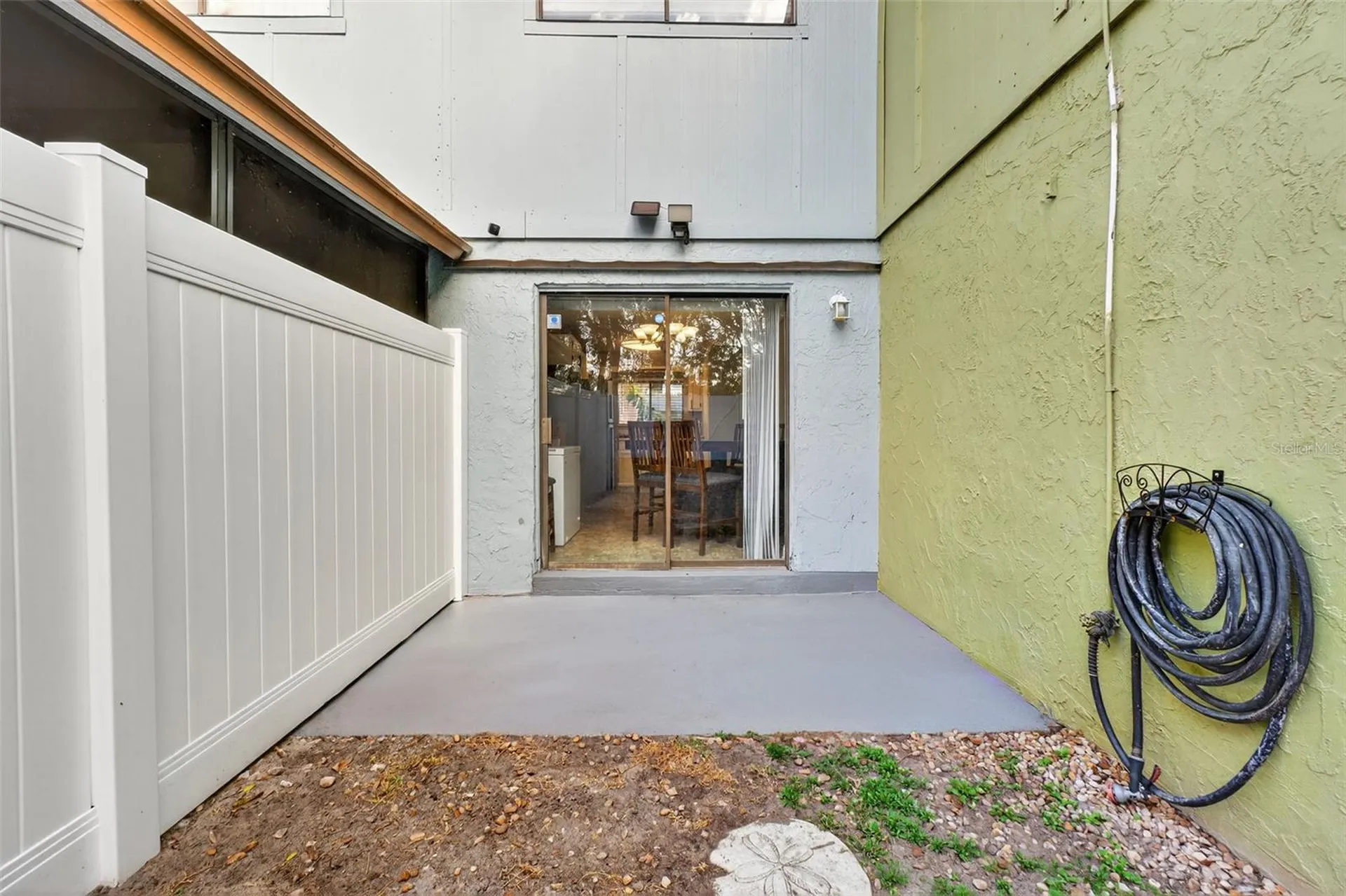 7468 Canford Court Winter Park FL 32792