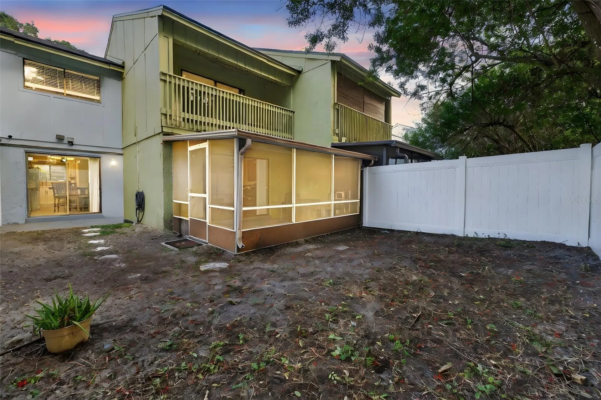7468 Canford Court Winter Park FL 32792