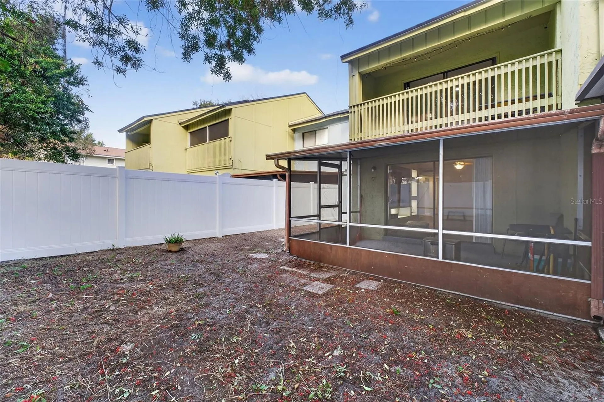 7468 Canford Court Winter Park FL 32792