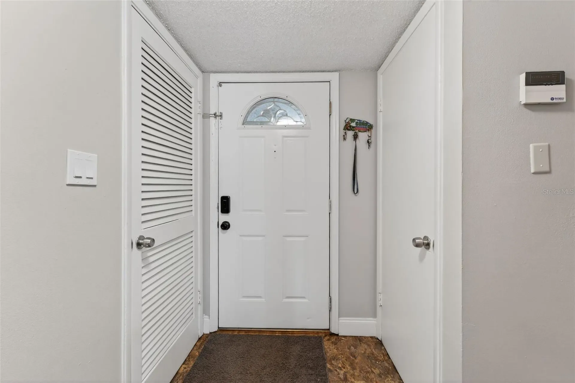 7468 Canford Court Winter Park FL 32792