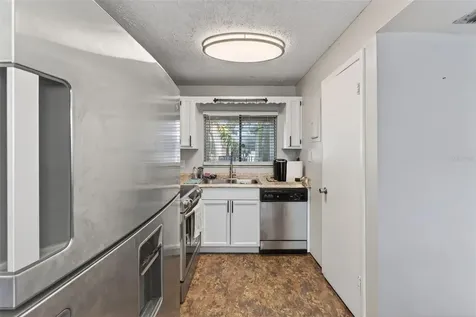 7468 Canford Court Winter Park FL 32792