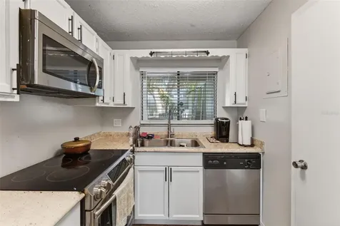 7468 Canford Court Winter Park FL 32792