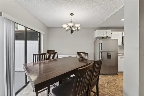 7468 Canford Court Winter Park FL 32792