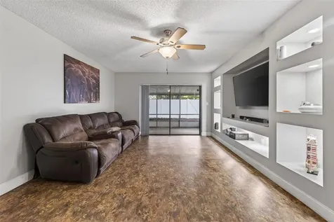 7468 Canford Court Winter Park FL 32792