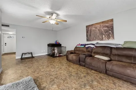 7468 Canford Court Winter Park FL 32792
