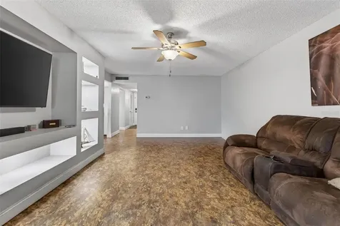 7468 Canford Court Winter Park FL 32792