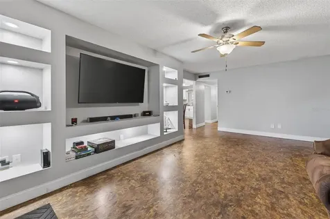 7468 Canford Court Winter Park FL 32792