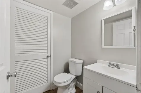 7468 Canford Court Winter Park FL 32792