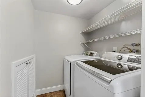 7468 Canford Court Winter Park FL 32792
