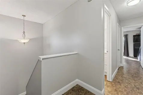 7468 Canford Court Winter Park FL 32792