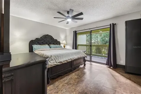 7468 Canford Court Winter Park FL 32792