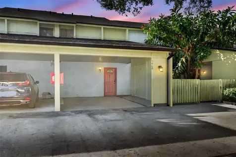 7468 Canford Court Winter Park FL 32792