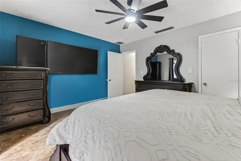 7468 Canford Court Winter Park FL 32792