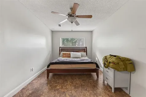 7468 Canford Court Winter Park FL 32792