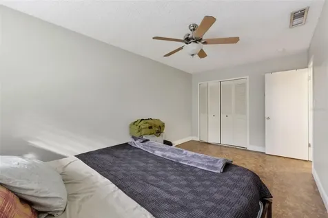 7468 Canford Court Winter Park FL 32792
