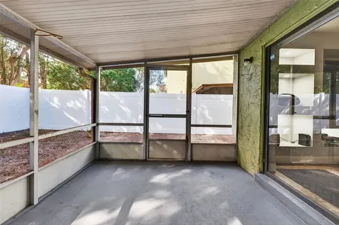 7468 Canford Court Winter Park FL 32792