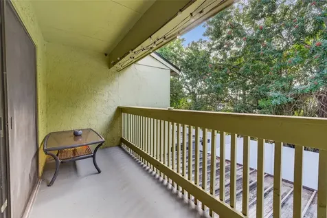 7468 Canford Court Winter Park FL 32792