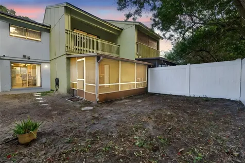 7468 Canford Court Winter Park FL 32792