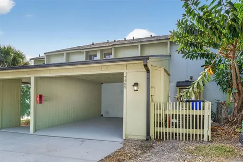 7468 Canford Court Winter Park FL 32792