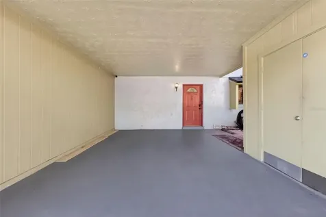 7468 Canford Court Winter Park FL 32792