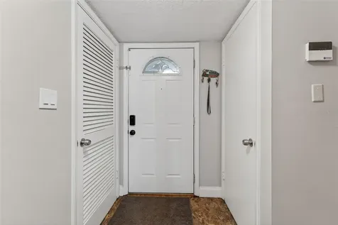 7468 Canford Court Winter Park FL 32792