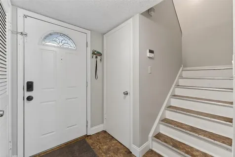 7468 Canford Court Winter Park FL 32792