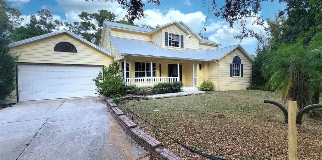 4185 S Shade Avenue Sarasota FL 34231