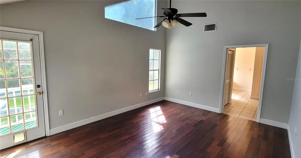 4185 S Shade Avenue Sarasota FL 34231