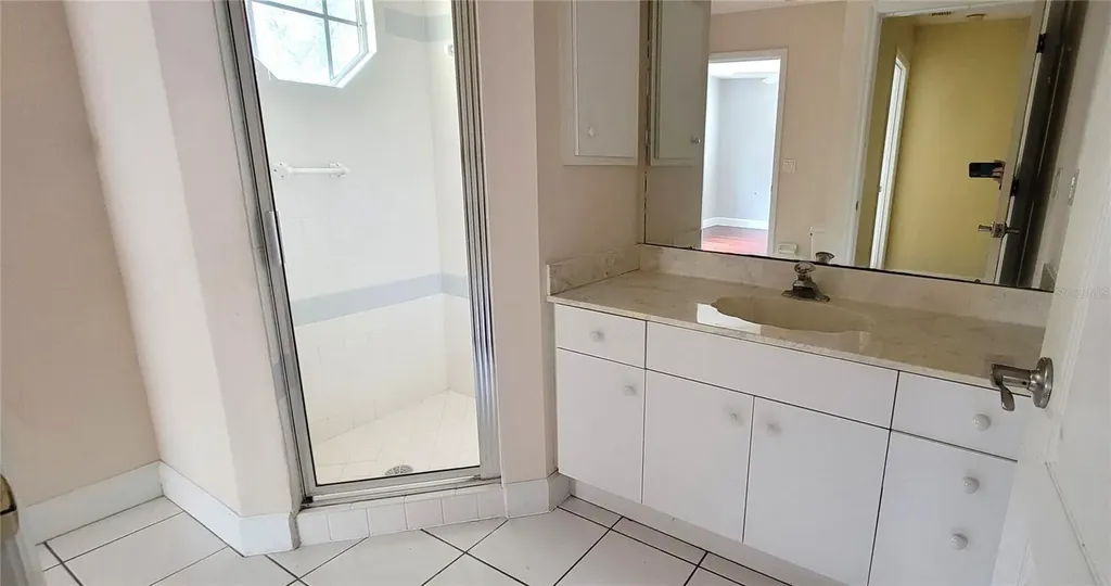 4185 S Shade Avenue Sarasota FL 34231