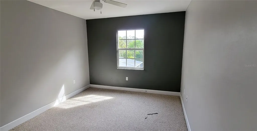 4185 S Shade Avenue Sarasota FL 34231