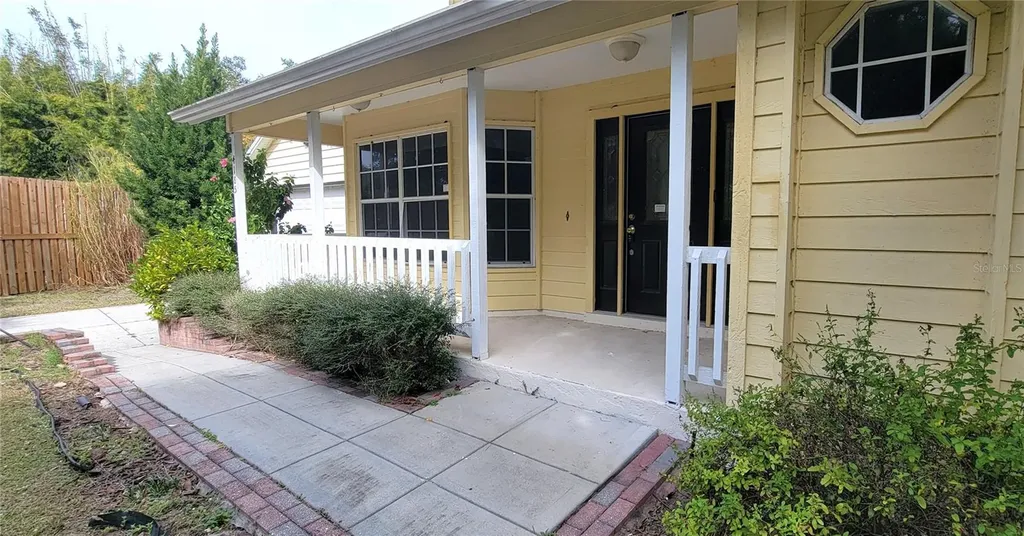 4185 S Shade Avenue Sarasota FL 34231