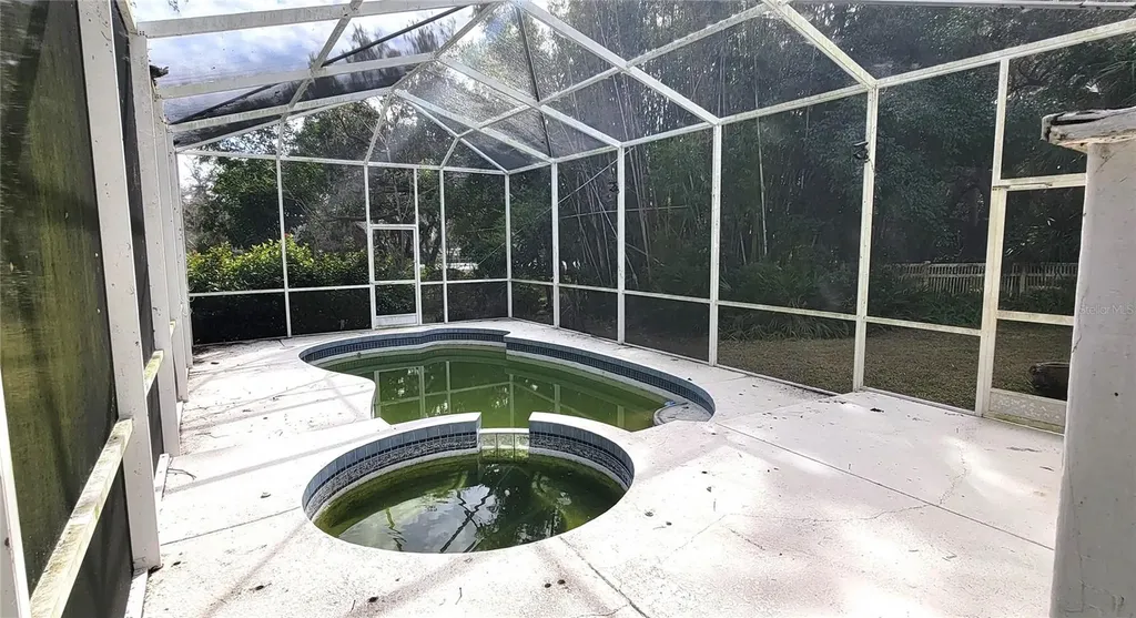 4185 S Shade Avenue Sarasota FL 34231