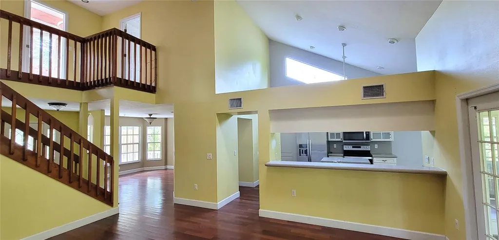 4185 S Shade Avenue Sarasota FL 34231