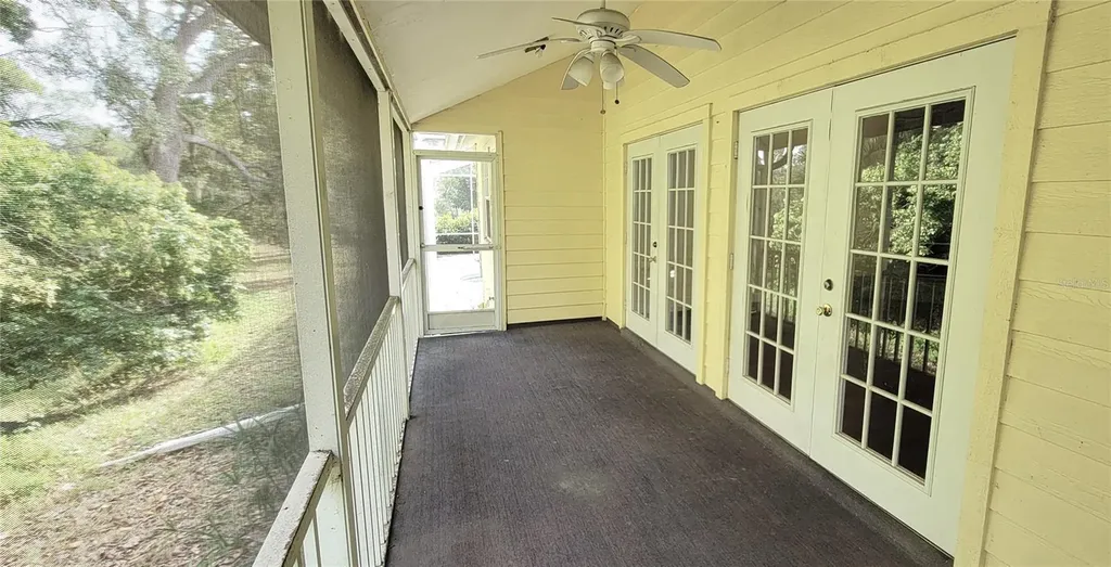 4185 S Shade Avenue Sarasota FL 34231