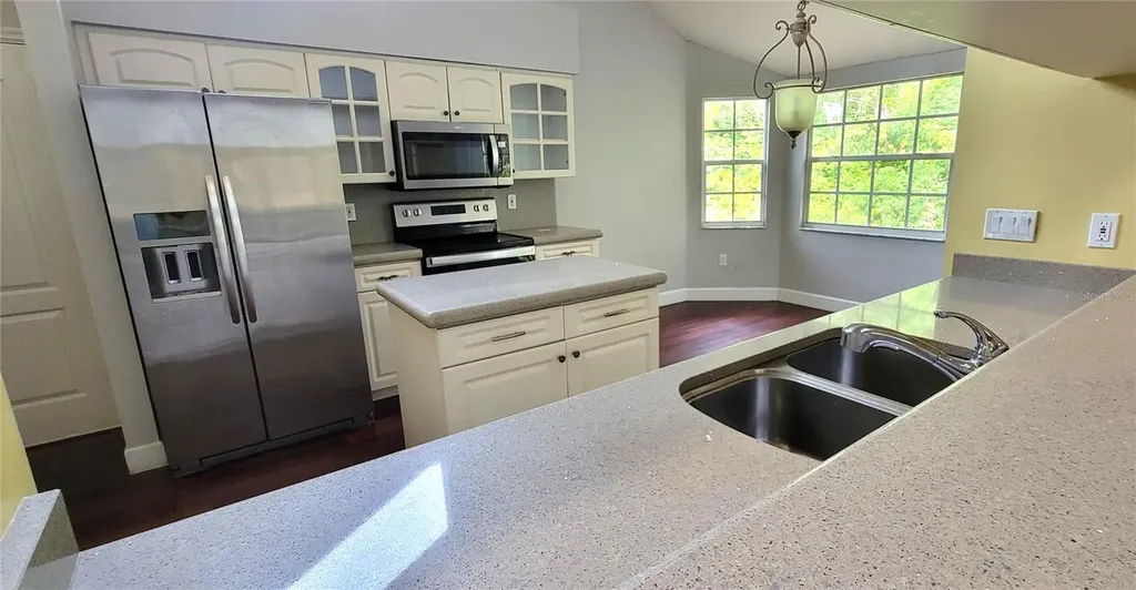 4185 S Shade Avenue Sarasota FL 34231