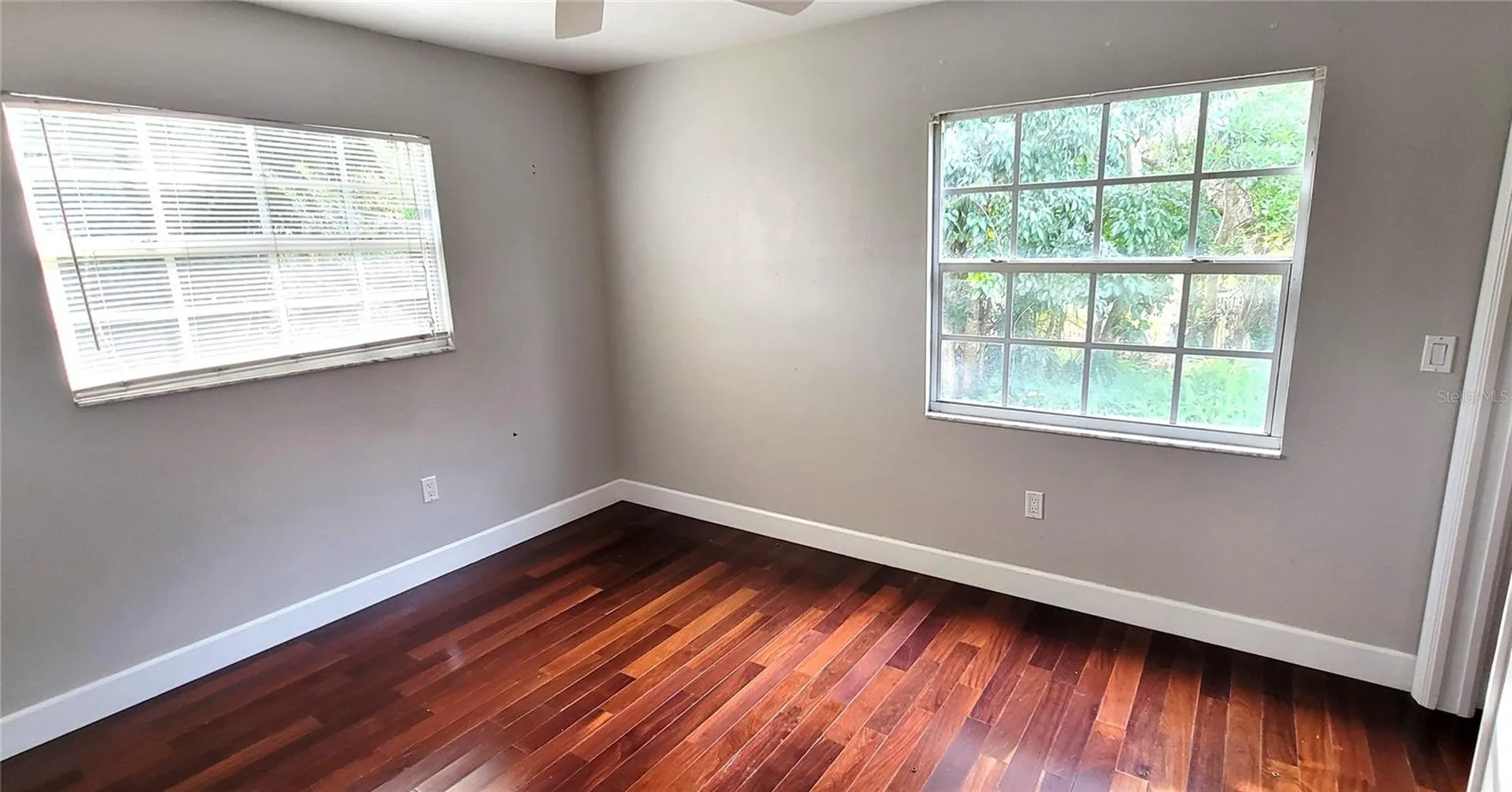 4185 S Shade Avenue Sarasota FL 34231