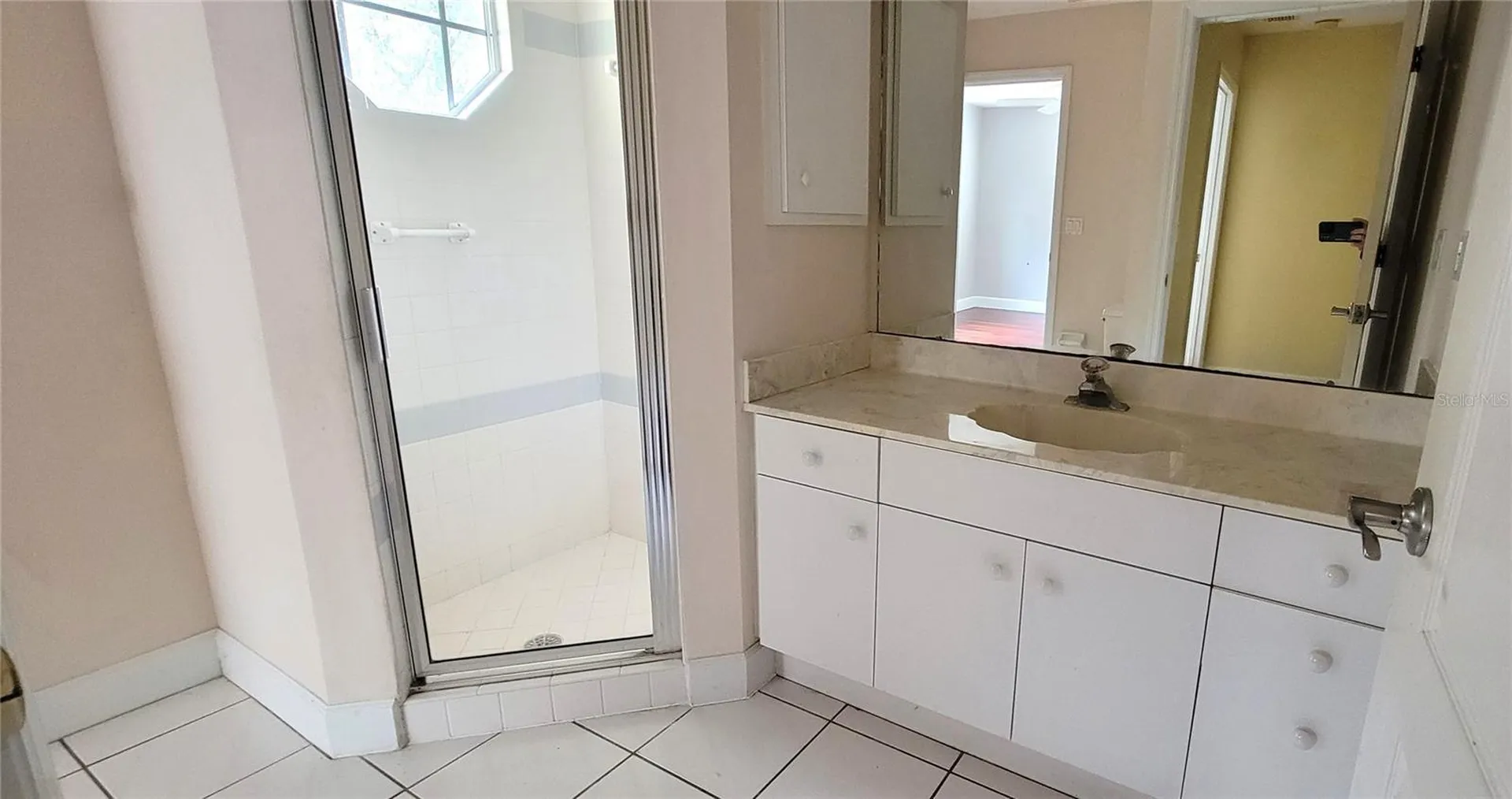 4185 S Shade Avenue Sarasota FL 34231