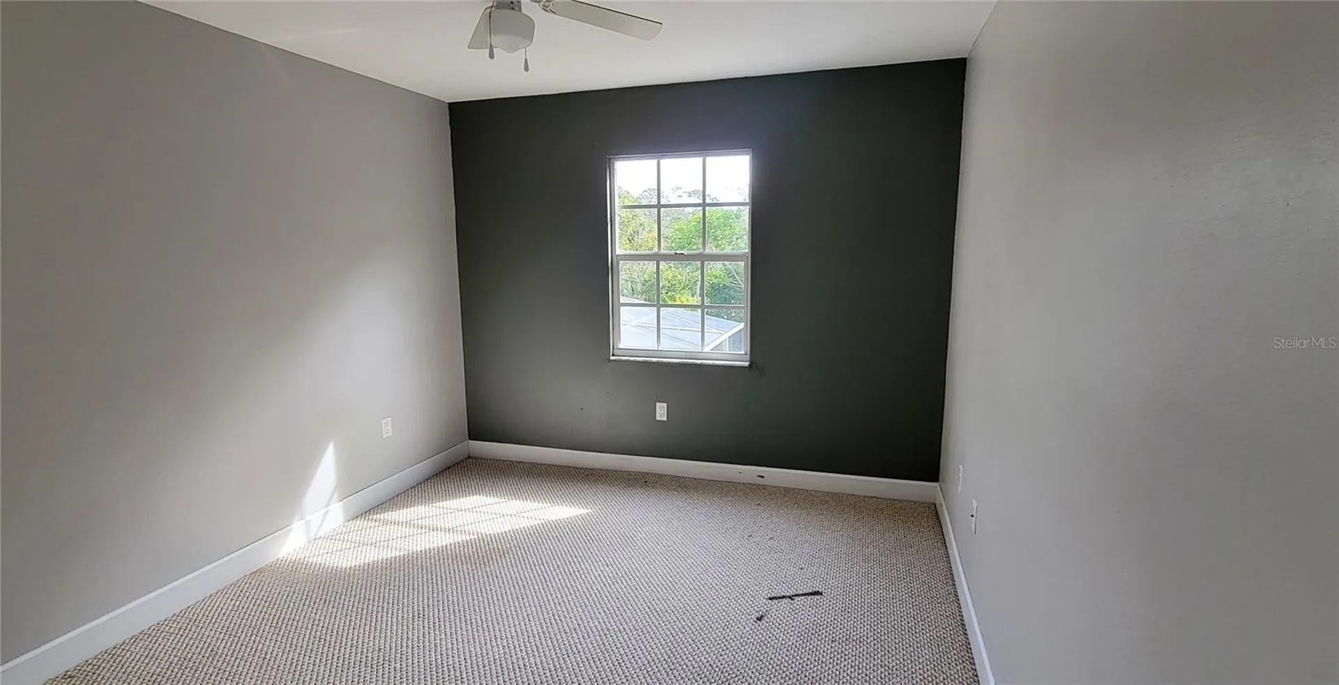 4185 S Shade Avenue Sarasota FL 34231