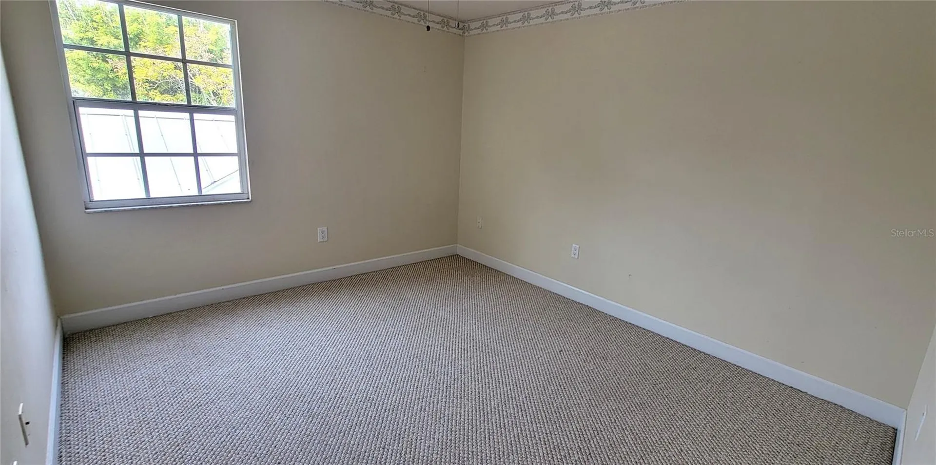 4185 S Shade Avenue Sarasota FL 34231