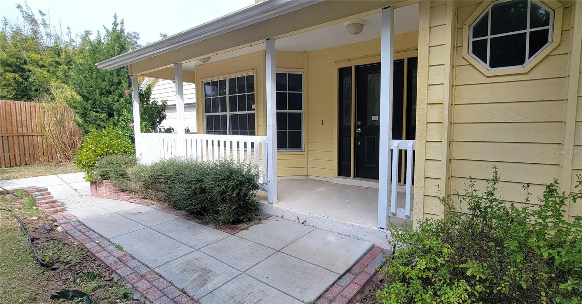 4185 S Shade Avenue Sarasota FL 34231