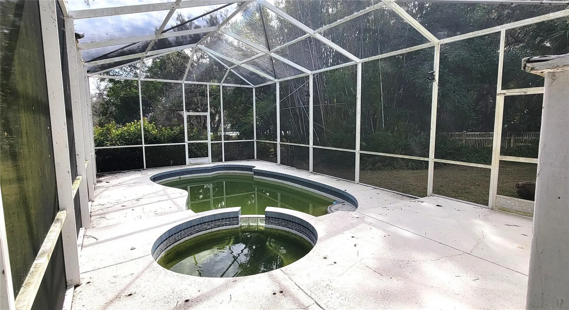 4185 S Shade Avenue Sarasota FL 34231