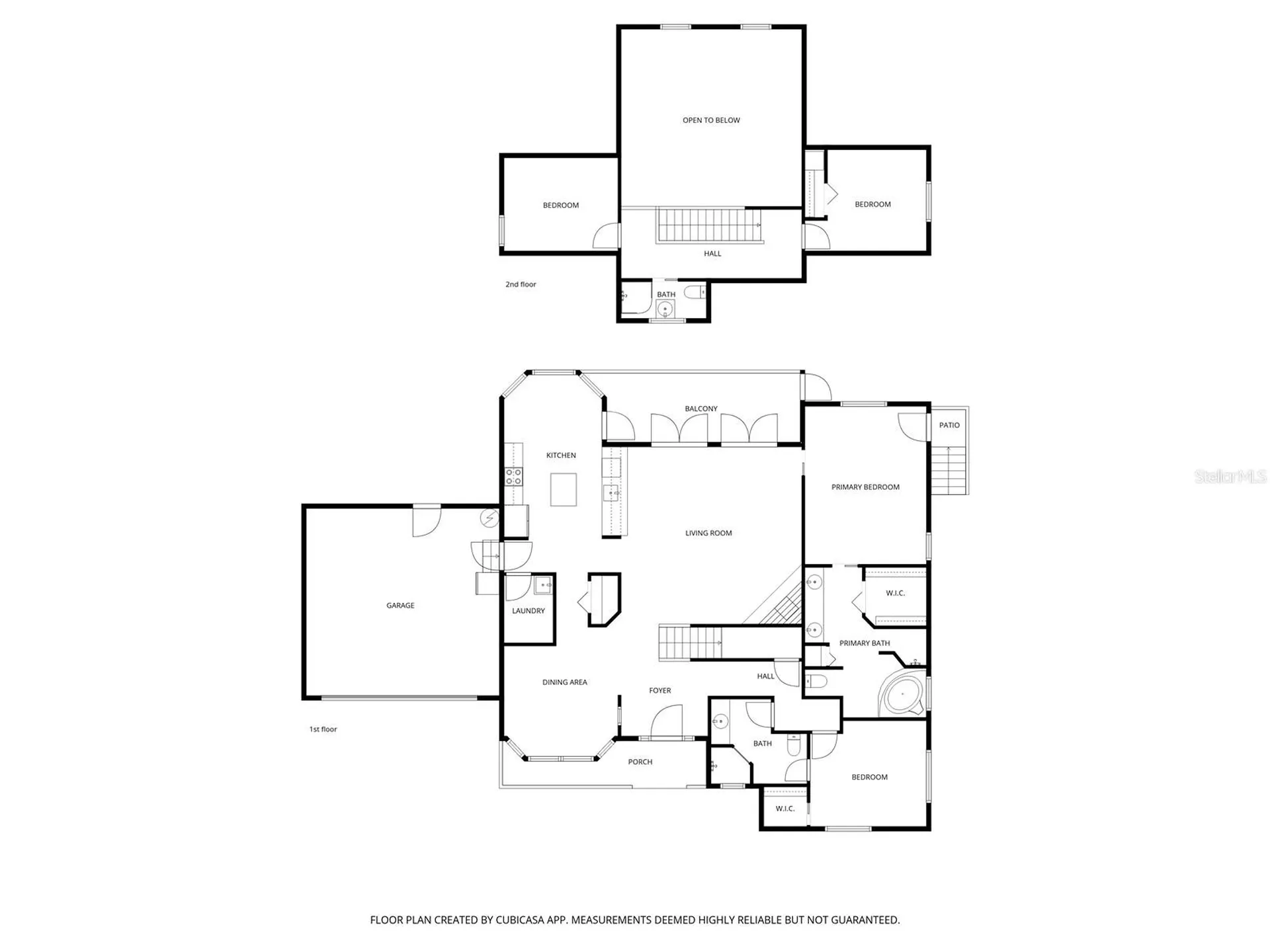 4185 S Shade Avenue Sarasota FL 34231