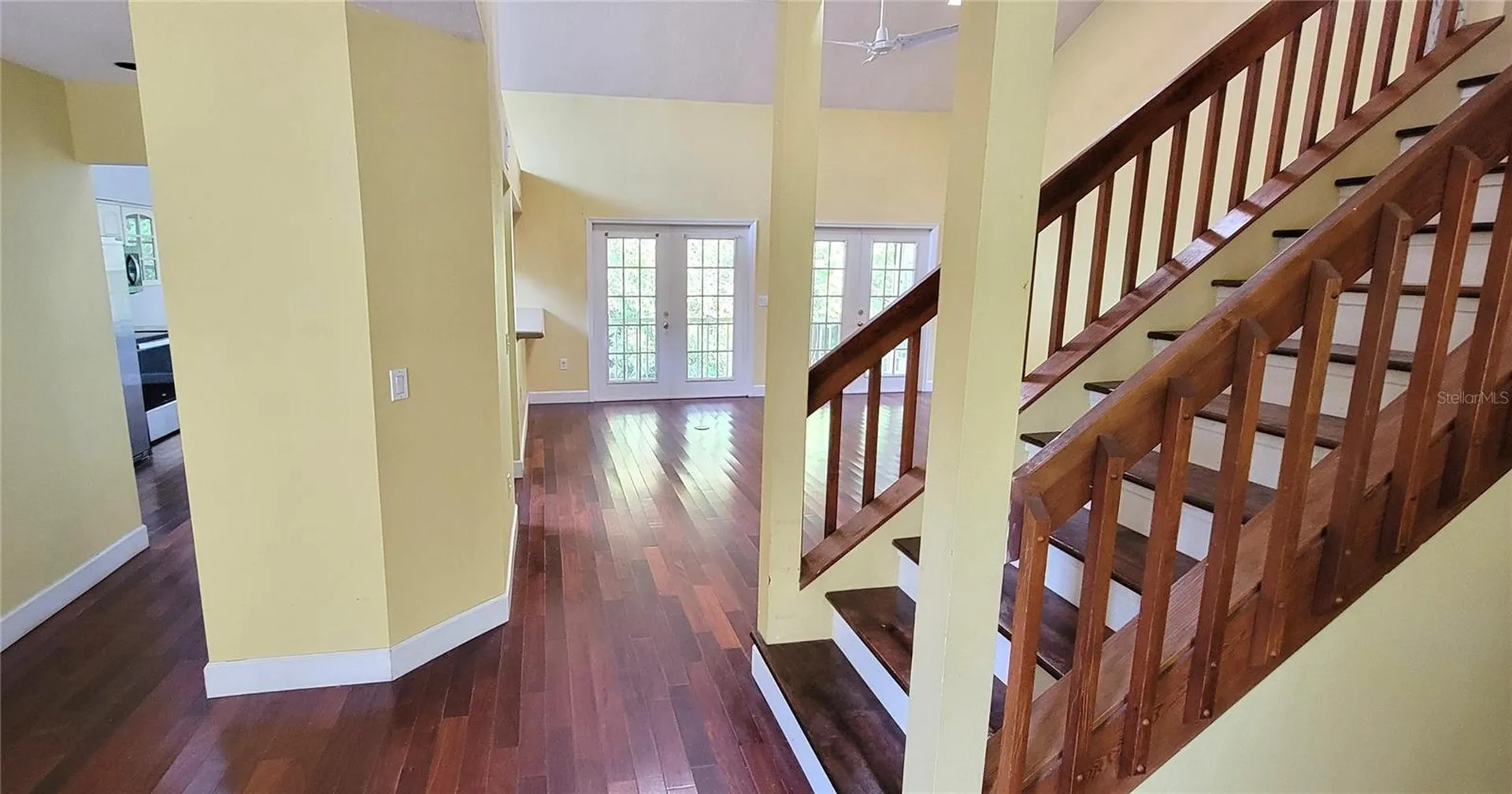 4185 S Shade Avenue Sarasota FL 34231