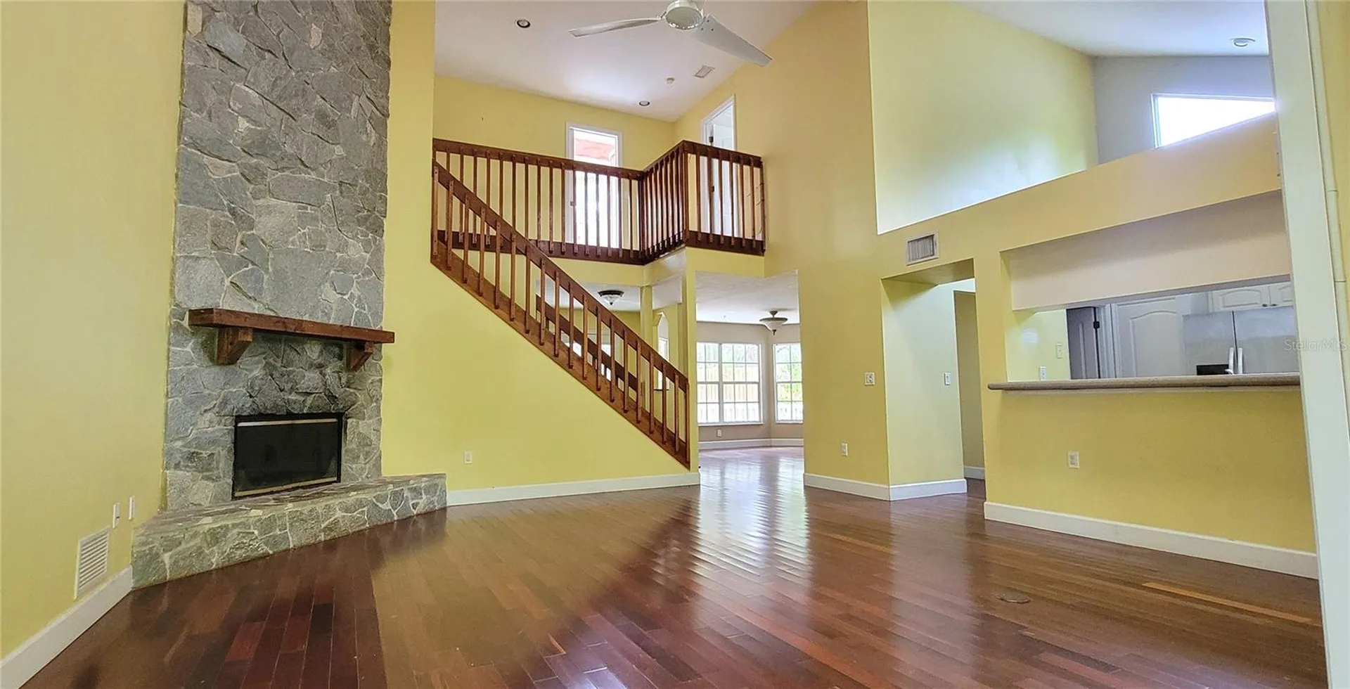 4185 S Shade Avenue Sarasota FL 34231