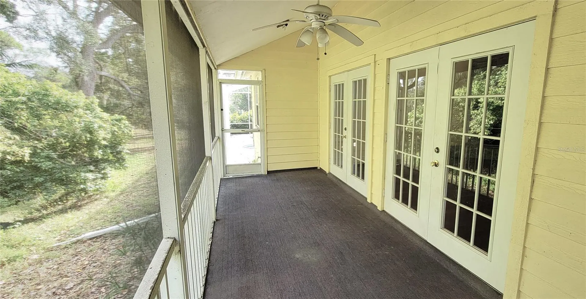 4185 S Shade Avenue Sarasota FL 34231