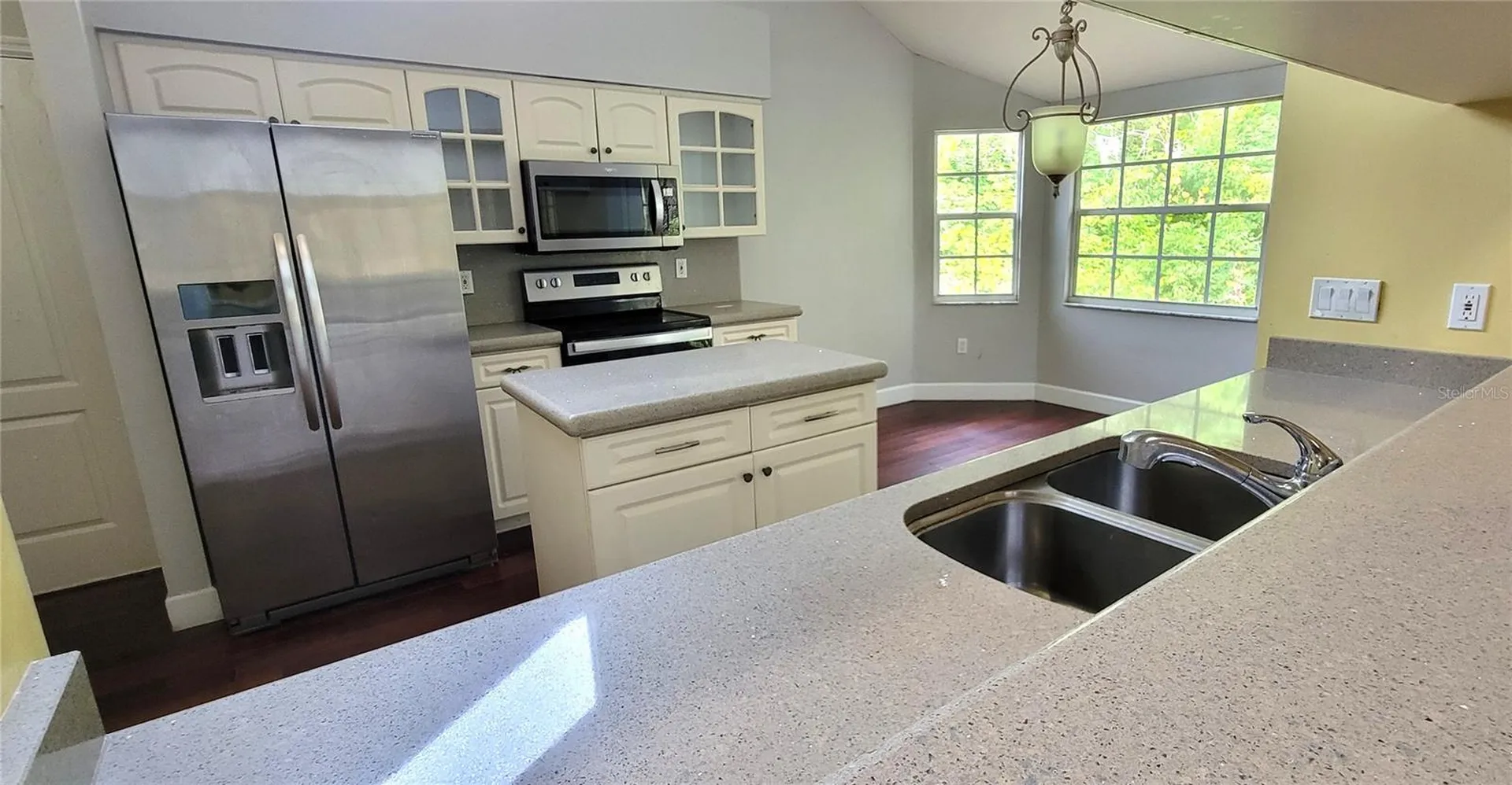 4185 S Shade Avenue Sarasota FL 34231