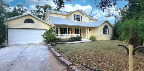 4185 S Shade Avenue Sarasota FL 34231