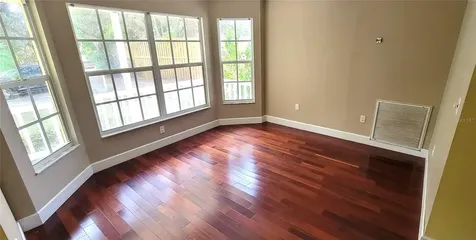 4185 S Shade Avenue Sarasota FL 34231