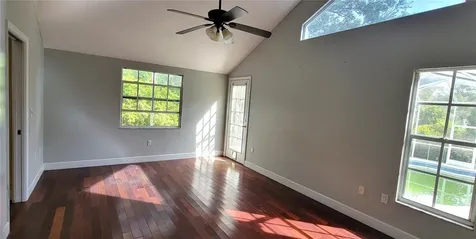 4185 S Shade Avenue Sarasota FL 34231