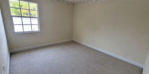 4185 S Shade Avenue Sarasota FL 34231